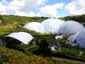 gal/holiday/Cornwall 2008 - Eden Project/_thb_IMG_2202.jpg